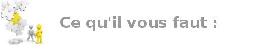 images/PhotoLTSC03.jpg
