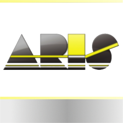 Logo LTSC