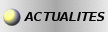 Actualits