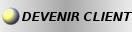 Devenir client