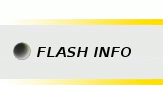 Flash info