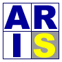 ARIS Tltransmissions